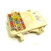 Recambio de caja reles / fusibles para kia cee´d sw (ed) 1.6 crdi 90 referencia OEM IAM 919501H510  