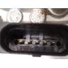 Recambio de valvula egr para audi a5 sportback (f5a) sport referencia OEM IAM 5Q0253691K  