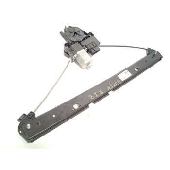 ELEVALUNAS TRASERO IZQUIERDO 2GM839461D 5Q0959407D