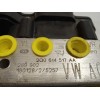 Recambio de abs para seat arona style referencia OEM IAM 2Q0614517AA 2Q0614517N 269902