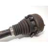 Recambio de transmision delantera izquierda para seat ibiza (6j5) stylance / style referencia OEM IAM 6R0407761K  