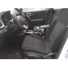 kia ceed tourer (cd) del año 2023
