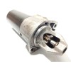Recambio de motor arranque para mercedes-benz clase cls (w219) 320 cdi (219.322) referencia OEM IAM A0061516101  0001115070