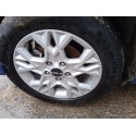 KIA CEED (CD)