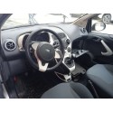 FORD KA (RU8)