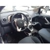 ford ka (ru8) del año 2010
