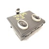 Recambio de centralita confort para audi a8 (4n2/4n8) 50 tdi quattro referencia OEM IAM 4M1959953C  