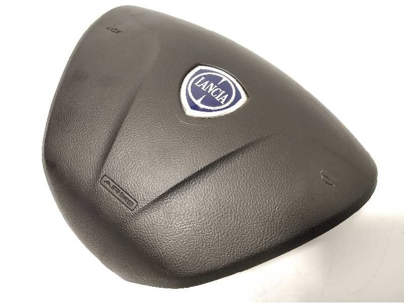 AIRBAG DELANTERO IZQUIERDO 07354740340 