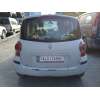 renault modus / grand modus (f/jp0_) del año 2005