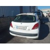 peugeot 207/207+ (wa_, wc_) del año 2009