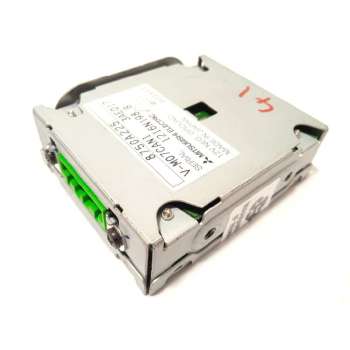MODULO ELECTRONICO 8750A225 