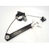 Recambio de elevalunas trasero izquierdo para volkswagen t-cross style referencia OEM IAM 2GM839461D  5Q0959407D