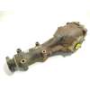 Recambio de diferencial trasero para subaru forester (sf_) 2.0 awd (sf5) referencia OEM IAM 27011AA343  