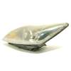 Recambio de faro izquierdo para ford focus ii (da_, hcp, dp) 1.8 tdci referencia OEM IAM 8M5113W030CE 1754446 