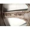 Recambio de llanta para bmw serie 3 touring (g21) 320d referencia OEM IAM 6876921 36116876921 