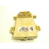 Recambio de caja reles / fusibles para kia cee´d sw (ed) 1.6 crdi 90 referencia OEM IAM 919501H510  