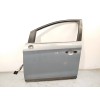 Recambio de puerta delantera izquierda para ford kuga i 2.0 tdci referencia OEM IAM 1712679 P8V41S20125AC 