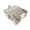 Recambio de centralita confort para mercedes-benz clase a (w176) a 200 cdi (176.008) referencia OEM IAM A1669000218  