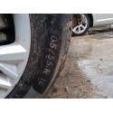 KIA CEED (CD)