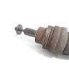 Recambio de transmision trasera izquierda para volvo xc70 2.4 diesel cat referencia OEM IAM P30681130 30681130 6G9N4B402BA