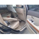 LEXUS RX 300(MCU35)