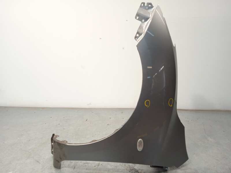 ALETA DELANTERA IZQUIERDA BBP852211B 