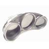Recambio de cuadro instrumentos para citroën c4 lim. shine referencia OEM IAM 9812832980  A2C97398400