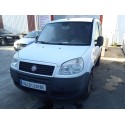 FIAT DOBLO FURGONETA/MONOVOLUMEN (223_)