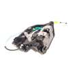 Recambio de cerradura puerta trasera derecha para mini mini 5-trg. (f55) cooper referencia OEM IAM 51227281940  