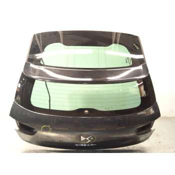 PORTON TRASERO 9667063780 1607137680 