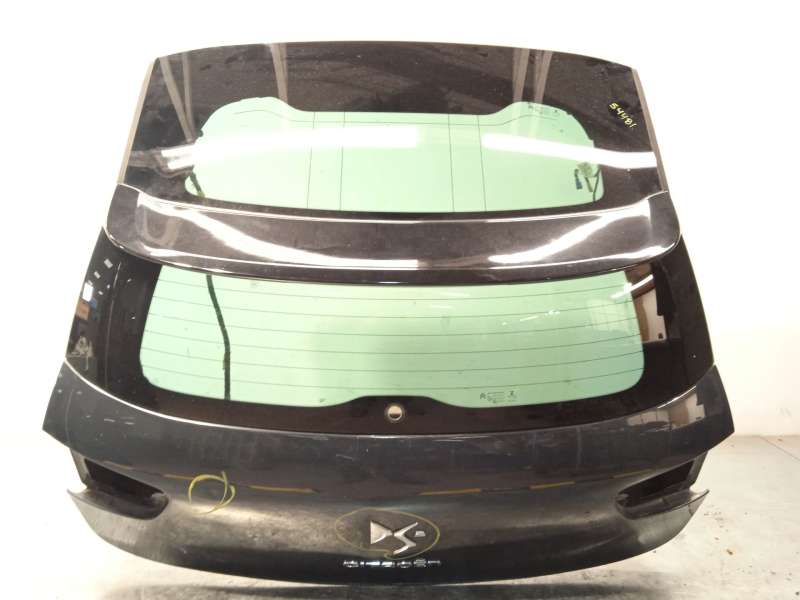 PORTON TRASERO 9667063780 1607137680 