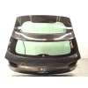 Recambio de porton trasero para citroën ds5 1.6 hdi 115 referencia OEM IAM 9667063780 1607137680 