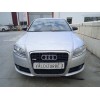 audi a4 berlina (8e) del año 2007