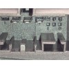 Recambio de elevalunas trasero izquierdo para volkswagen t-cross style referencia OEM IAM 2GM839461D  5Q0959407D