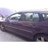 peugeot 407 sw (6e_, 6d_) del año 2008