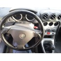ALFA ROMEO GTV (916_)