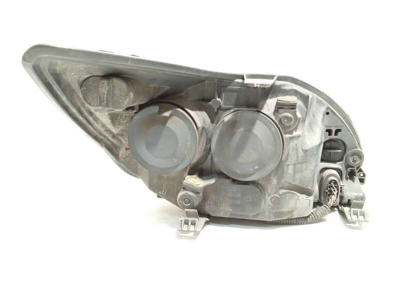 Recambio de faro izquierdo para ford focus ii (da_, hcp, dp) 1.8 tdci referencia OEM IAM 8M5113W030CE 1754446 - Negro 3