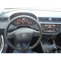 SEAT IBIZA (KJ1)
