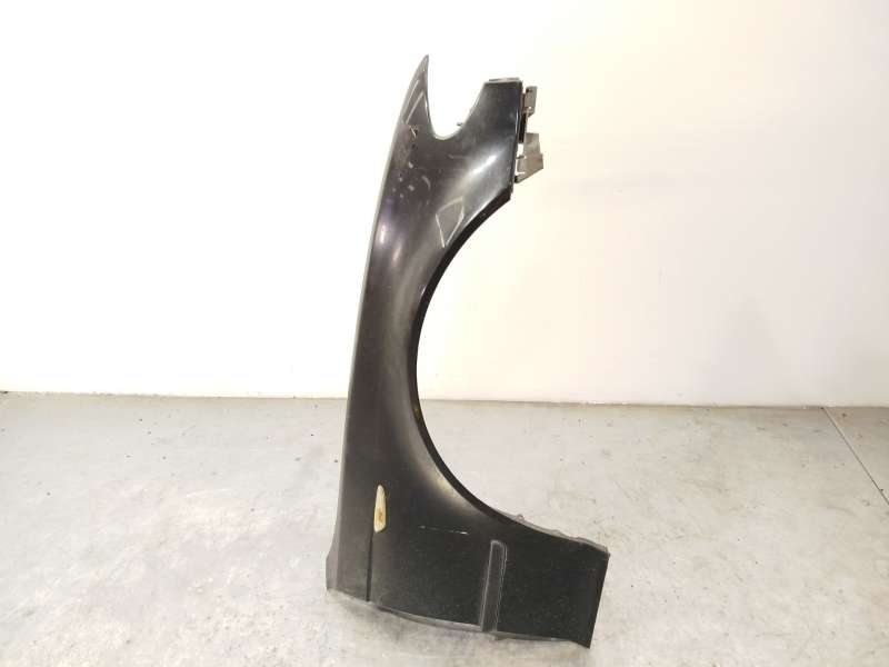 Recambio de aleta delantera derecha para bmw 3 touring (e46) 320 d referencia OEM IAM 41357042324 - Negro 2