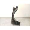 Recambio de aleta delantera derecha para bmw 3 touring (e46) 320 d referencia OEM IAM 41357042324  