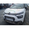 citroën c3 iii (sx) del año 2024
