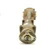 Recambio de diferencial trasero para subaru forester (sf_) 2.0 awd (sf5) referencia OEM IAM 27011AA343  