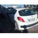 PEUGEOT 207/207+ (WA_, WC_)