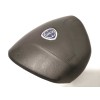 Recambio de airbag delantero izquierdo para lancia delta (181) argento referencia OEM IAM 07354740340  