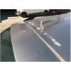 bmw serie 5 touring (e61) del año 2007