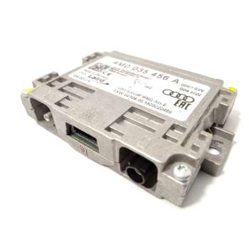 MODULO ELECTRONICO 4M0035456A 