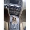 audi a6 berlina (4f2) del año 2005