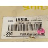 Recambio de caja reles / fusibles para kia cee´d sw (ed) 1.6 crdi 90 referencia OEM IAM 919501H510  