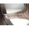 Recambio de llanta para bmw serie 3 touring (g21) 320d referencia OEM IAM 6876921 36116876921 