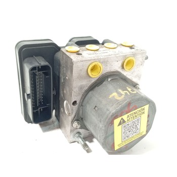 ABS 47660HV70A 2265106455 269910 OEM 47660HV70A